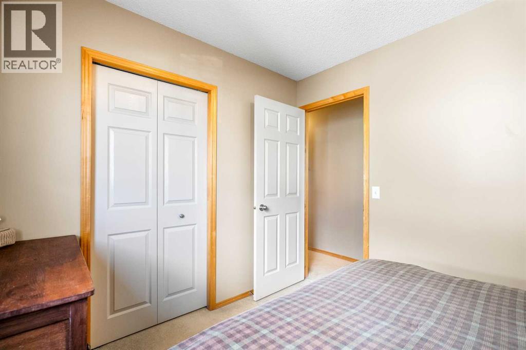 60 Cranfield Place SE, Calgary, Alberta  T3M 1B3 - Photo 27 - A2301771