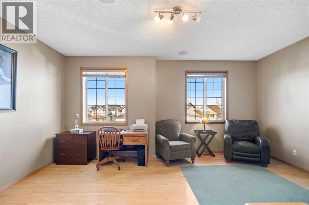 60 Cranfield Place SE, Calgary, Alberta  T3M 1B3 - Photo 16 - A2301771