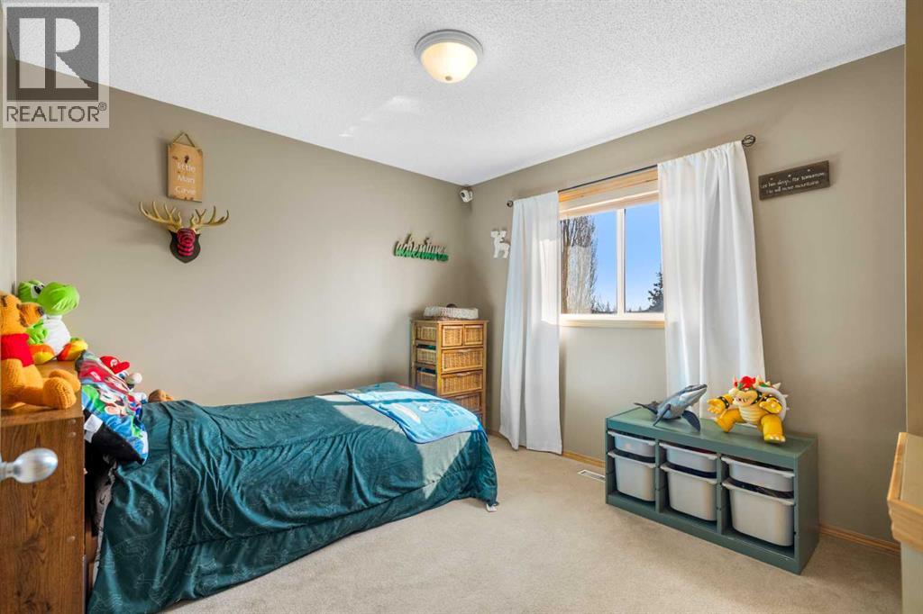 60 Cranfield Place SE, Calgary, Alberta  T3M 1B3 - Photo 24 - A2301771