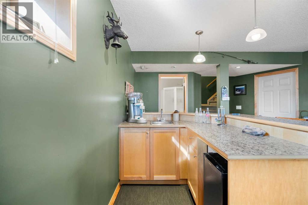 60 Cranfield Place SE, Calgary, Alberta  T3M 1B3 - Photo 33 - A2301771