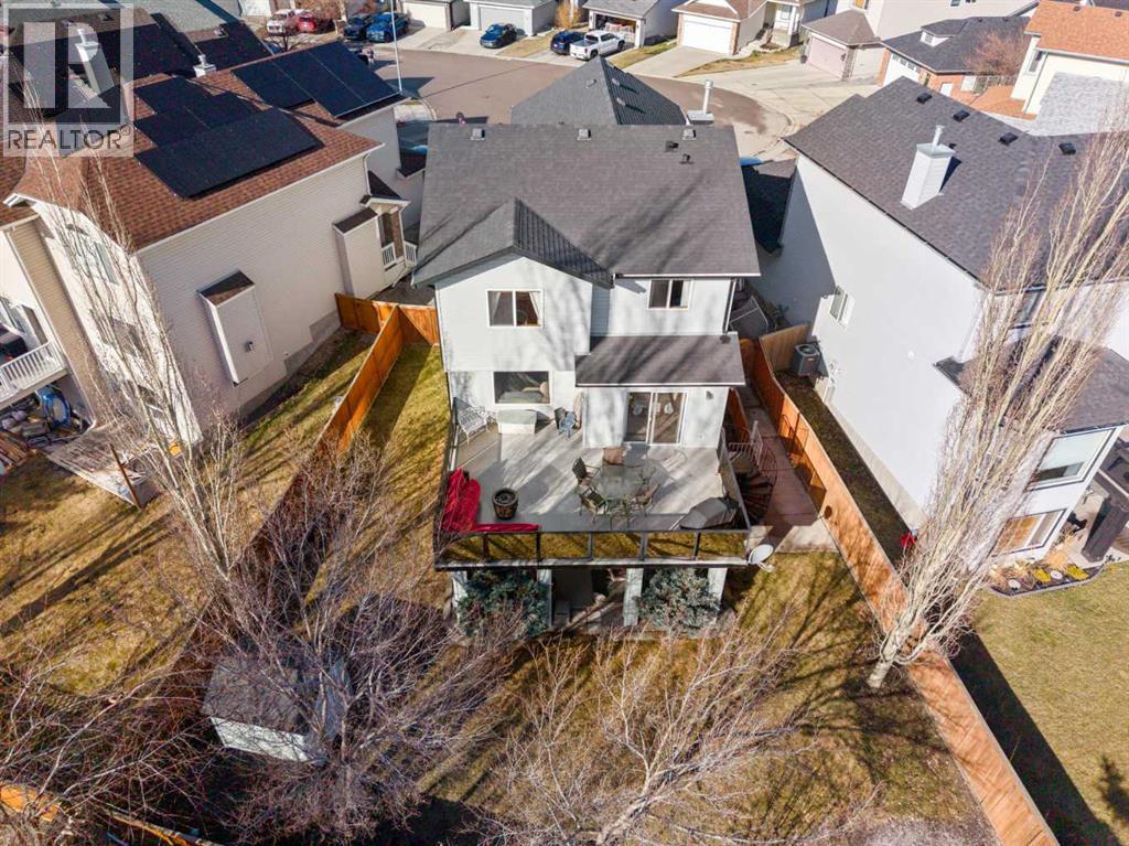 60 Cranfield Place SE, Calgary, Alberta  T3M 1B3 - Photo 47 - A2301771