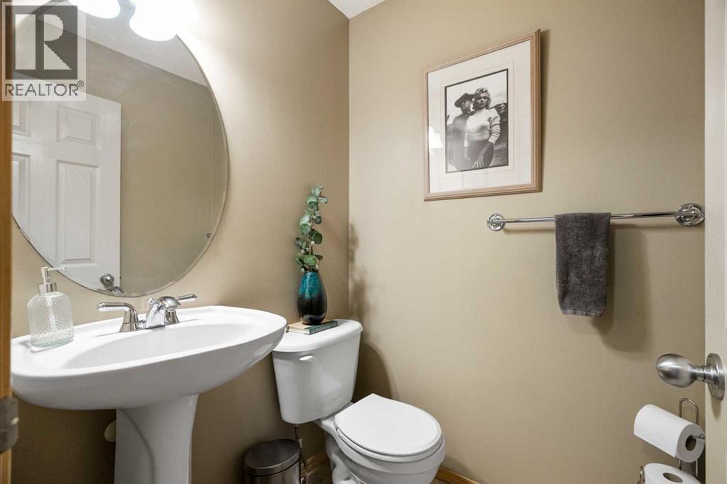 60 Cranfield Place SE, Calgary, Alberta  T3M 1B3 - Photo 13 - A2301771