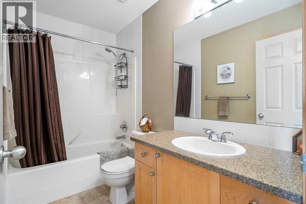 60 Cranfield Place SE, Calgary, Alberta  T3M 1B3 - Photo 28 - A2301771