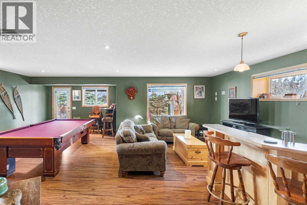 60 Cranfield Place SE, Calgary, Alberta  T3M 1B3 - Photo 30 - A2301771