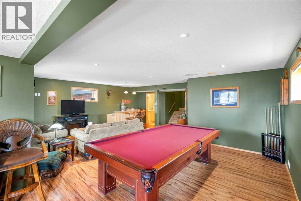 60 Cranfield Place SE, Calgary, Alberta  T3M 1B3 - Photo 35 - A2301771