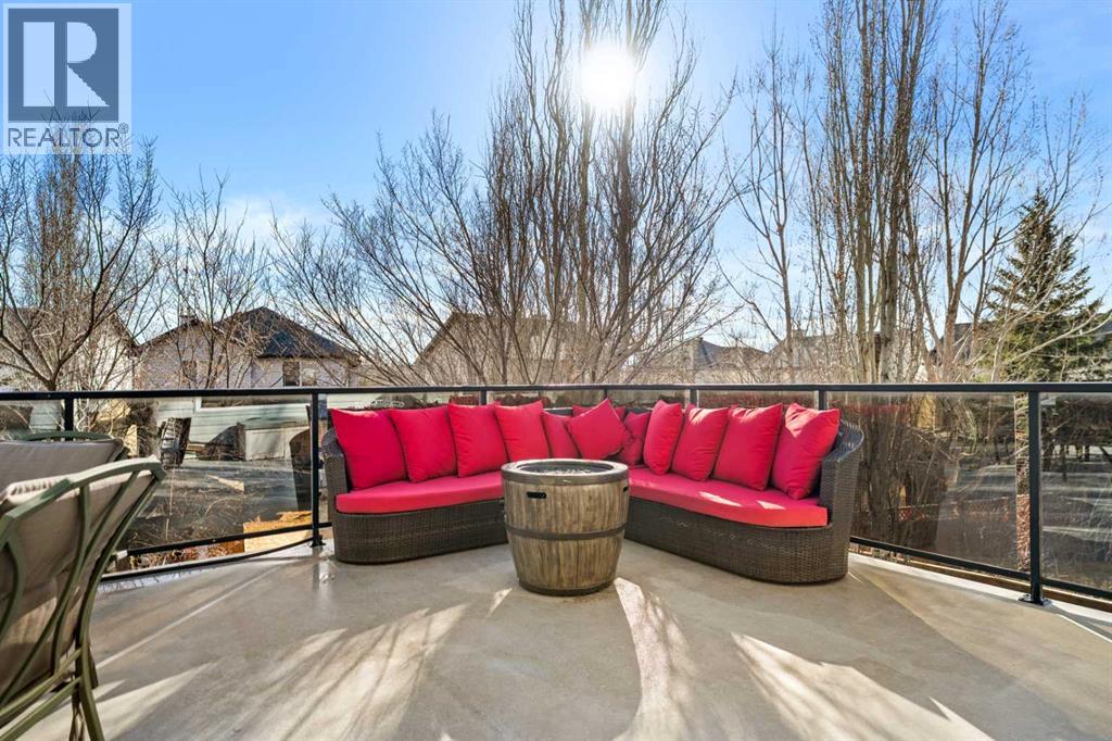 60 Cranfield Place SE, Calgary, Alberta  T3M 1B3 - Photo 39 - A2301771