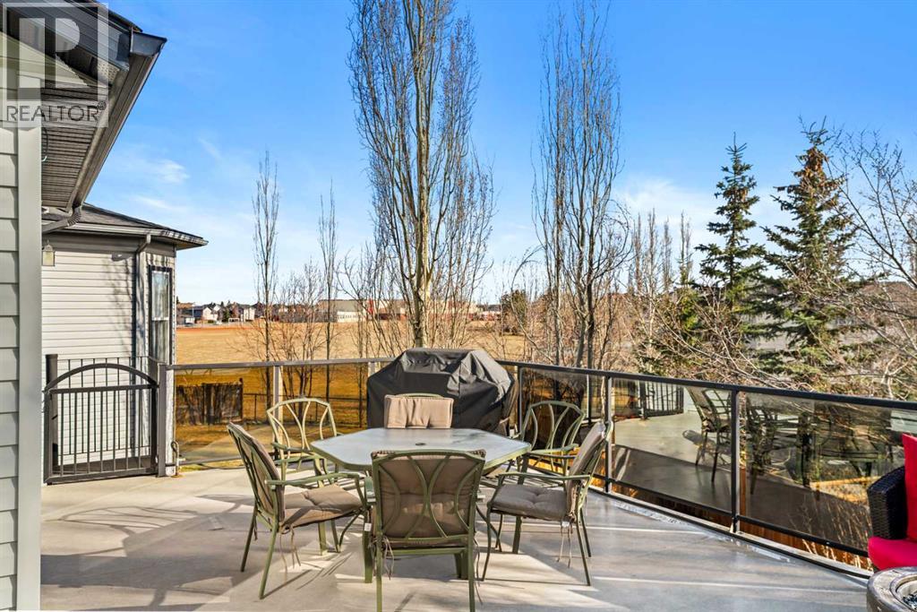 60 Cranfield Place SE, Calgary, Alberta  T3M 1B3 - Photo 40 - A2301771