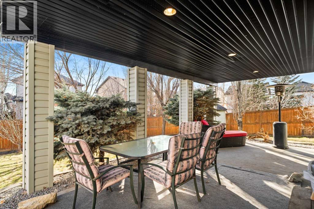 60 Cranfield Place SE, Calgary, Alberta  T3M 1B3 - Photo 41 - A2301771