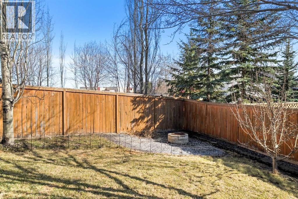 60 Cranfield Place SE, Calgary, Alberta  T3M 1B3 - Photo 43 - A2301771