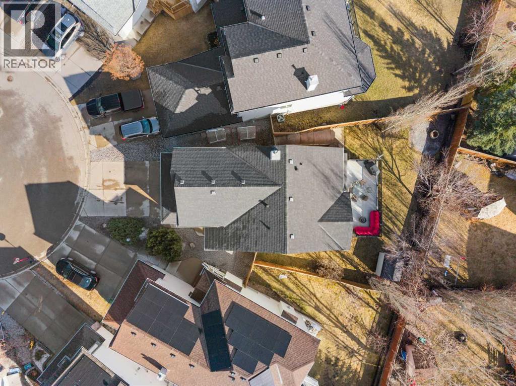 60 Cranfield Place SE, Calgary, Alberta  T3M 1B3 - Photo 48 - A2301771