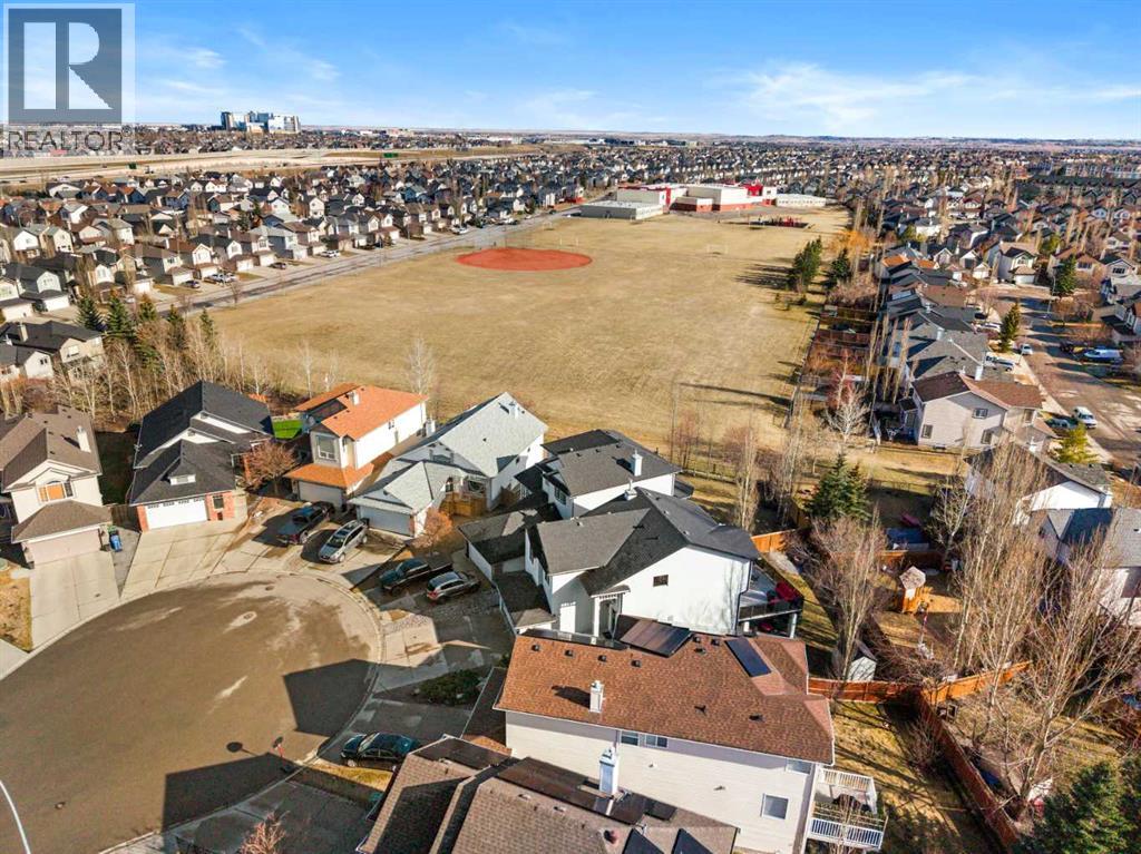 60 Cranfield Place SE, Calgary, Alberta  T3M 1B3 - Photo 50 - A2301771