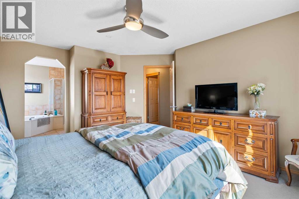 60 Cranfield Place SE, Calgary, Alberta  T3M 1B3 - Photo 21 - A2301771