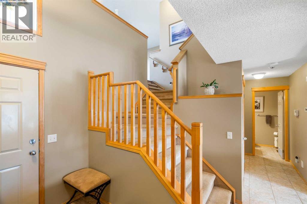 60 Cranfield Place SE, Calgary, Alberta  T3M 1B3 - Photo 15 - A2301771