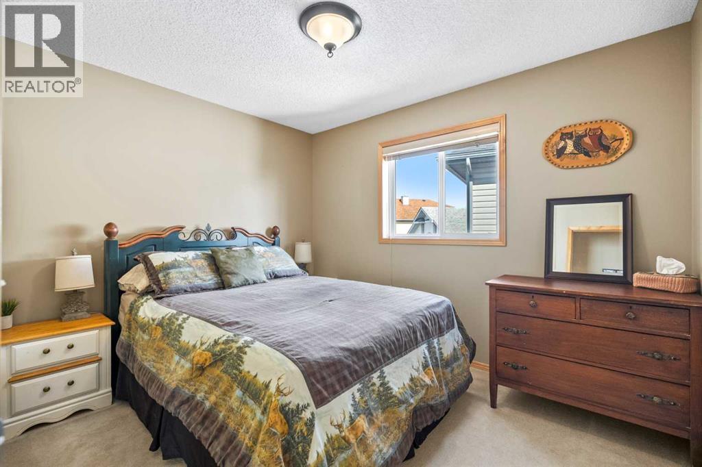 60 Cranfield Place SE, Calgary, Alberta  T3M 1B3 - Photo 26 - A2301771