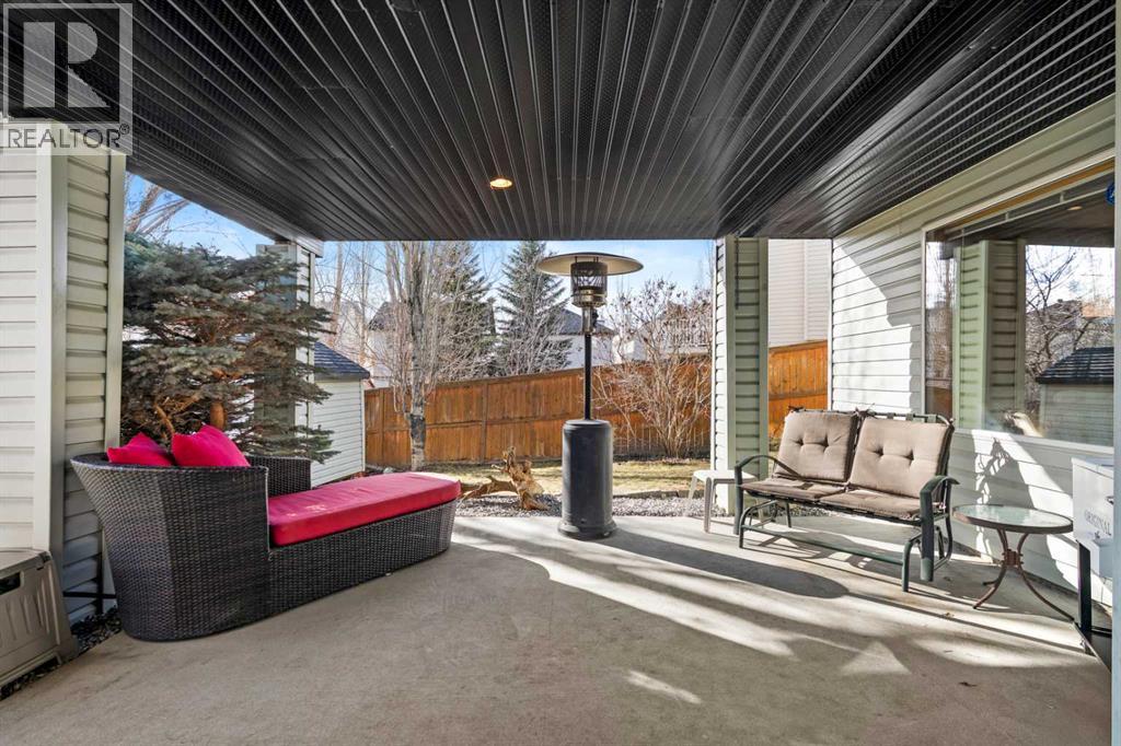 60 Cranfield Place SE, Calgary, Alberta  T3M 1B3 - Photo 42 - A2301771