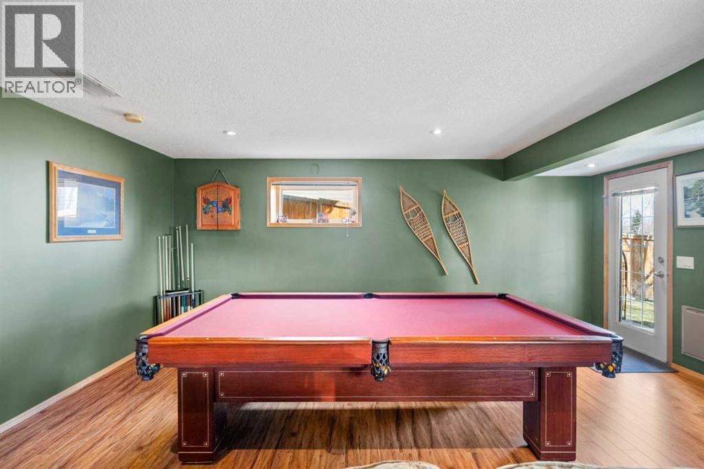 60 Cranfield Place SE, Calgary, Alberta  T3M 1B3 - Photo 34 - A2301771