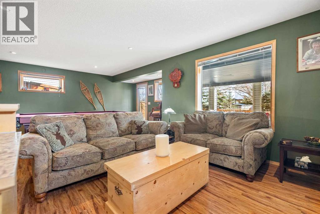 60 Cranfield Place SE, Calgary, Alberta  T3M 1B3 - Photo 32 - A2301771