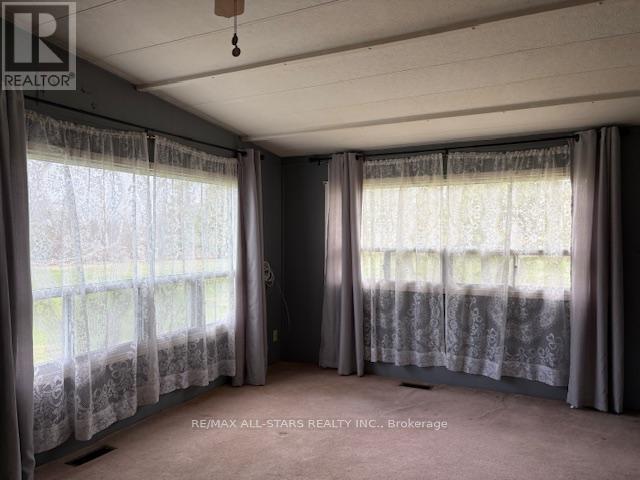 12 Stephen Court, Kawartha Lakes, Ontario  K0M 1L0 - Photo 10 - X13040198