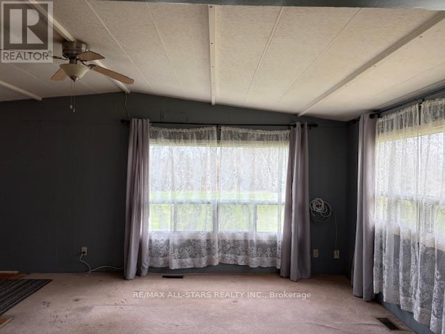 12 Stephen Court, Kawartha Lakes, Ontario  K0M 1L0 - Photo 11 - X13040198