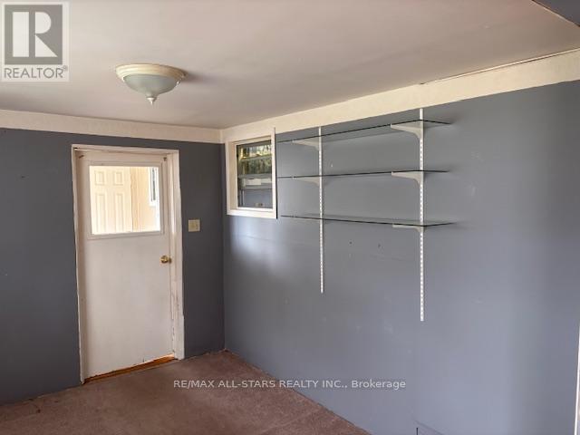 12 Stephen Court, Kawartha Lakes, Ontario  K0M 1L0 - Photo 12 - X13040198