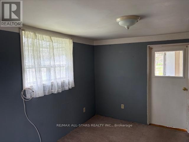 12 Stephen Court, Kawartha Lakes, Ontario  K0M 1L0 - Photo 13 - X13040198