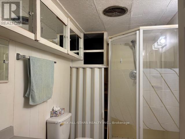 12 Stephen Court, Kawartha Lakes, Ontario  K0M 1L0 - Photo 14 - X13040198