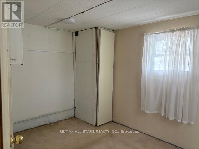 12 Stephen Court, Kawartha Lakes, Ontario  K0M 1L0 - Photo 15 - X13040198