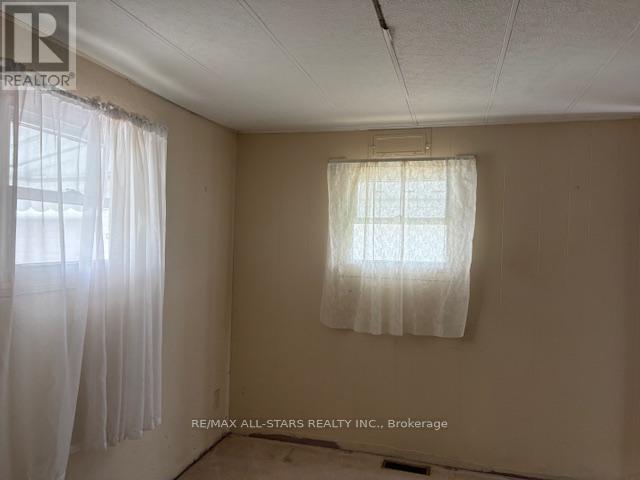 12 Stephen Court, Kawartha Lakes, Ontario  K0M 1L0 - Photo 16 - X13040198