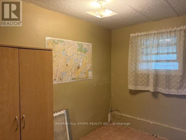 12 Stephen Court, Kawartha Lakes, Ontario  K0M 1L0 - Photo 17 - X13040198