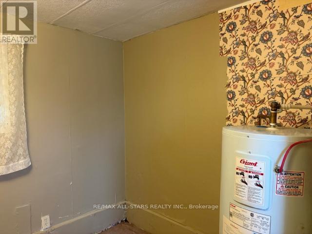 12 Stephen Court, Kawartha Lakes, Ontario  K0M 1L0 - Photo 18 - X13040198