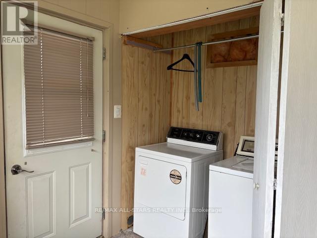 12 Stephen Court, Kawartha Lakes, Ontario  K0M 1L0 - Photo 19 - X13040198