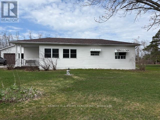 12 Stephen Court, Kawartha Lakes, Ontario  K0M 1L0 - Photo 21 - X13040198