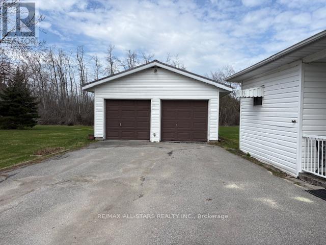 12 Stephen Court, Kawartha Lakes, Ontario  K0M 1L0 - Photo 22 - X13040198