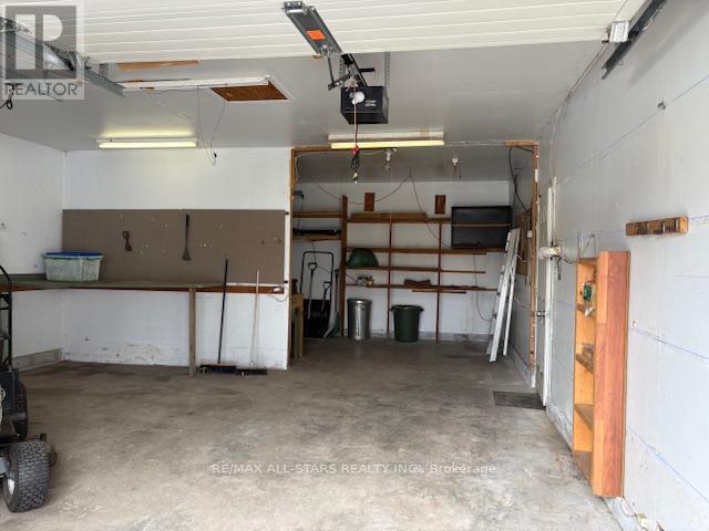 12 Stephen Court, Kawartha Lakes, Ontario  K0M 1L0 - Photo 23 - X13040198