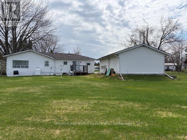 12 Stephen Court, Kawartha Lakes, Ontario  K0M 1L0 - Photo 24 - X13040198