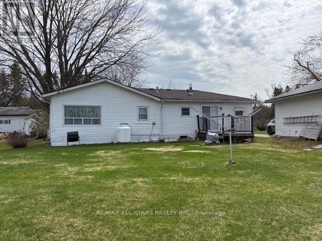 12 Stephen Court, Kawartha Lakes, Ontario  K0M 1L0 - Photo 25 - X13040198