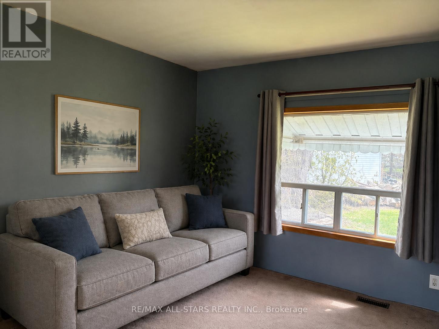 12 Stephen Court, Kawartha Lakes, Ontario  K0M 1L0 - Photo 4 - X13040198