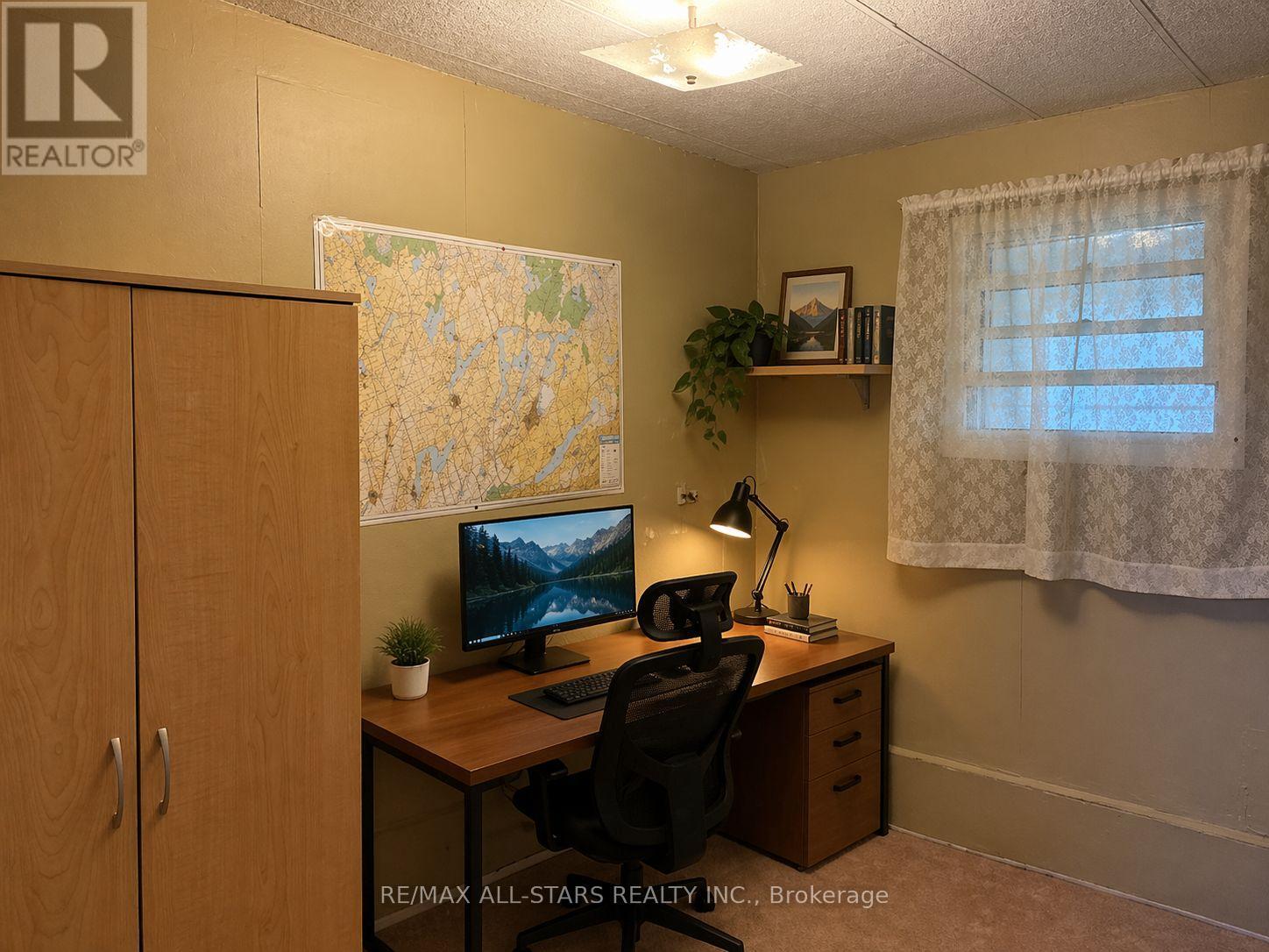 12 Stephen Court, Kawartha Lakes, Ontario  K0M 1L0 - Photo 5 - X13040198