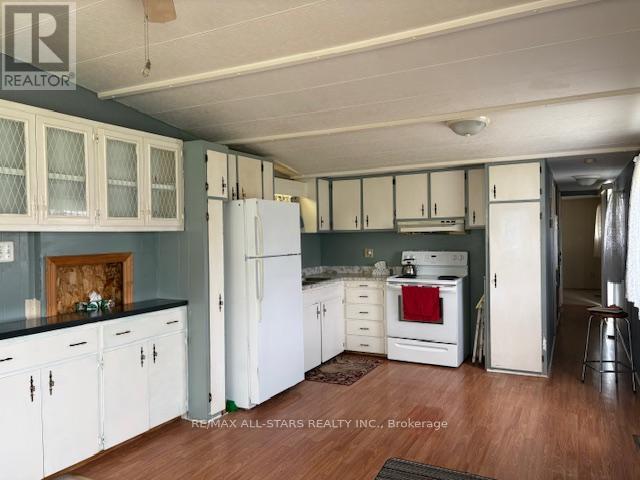 12 Stephen Court, Kawartha Lakes, Ontario  K0M 1L0 - Photo 7 - X13040198