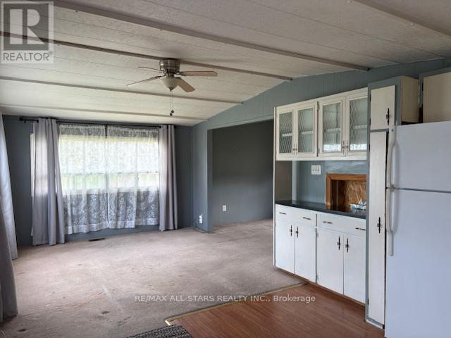 12 Stephen Court, Kawartha Lakes, Ontario  K0M 1L0 - Photo 9 - X13040198