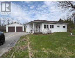 12 STEPHEN COURT, Kawartha Lakes, Ontario