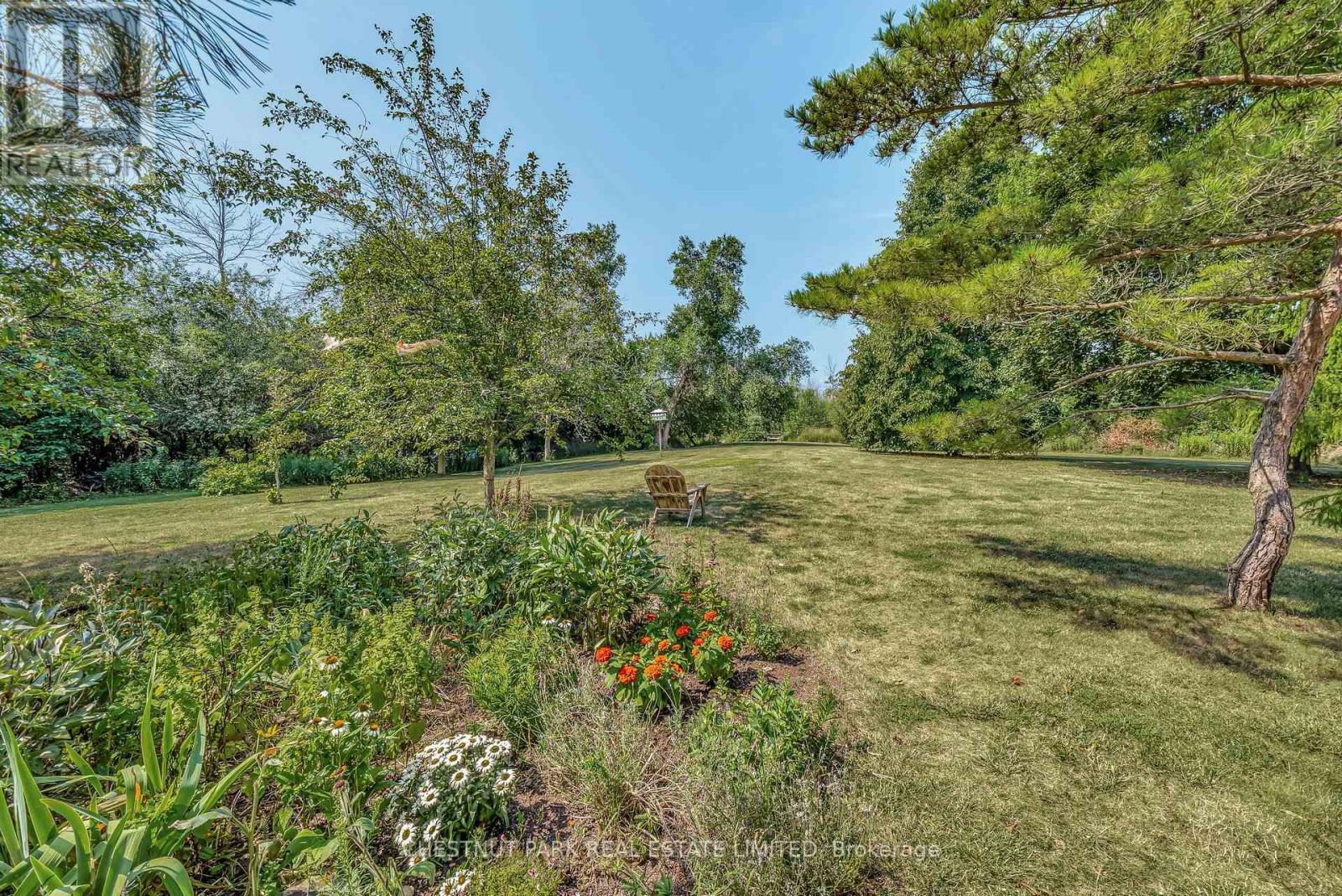 207 Carnrike Road, Prince Edward County, Ontario  K0K 1T0 - Photo 35 - X13040244