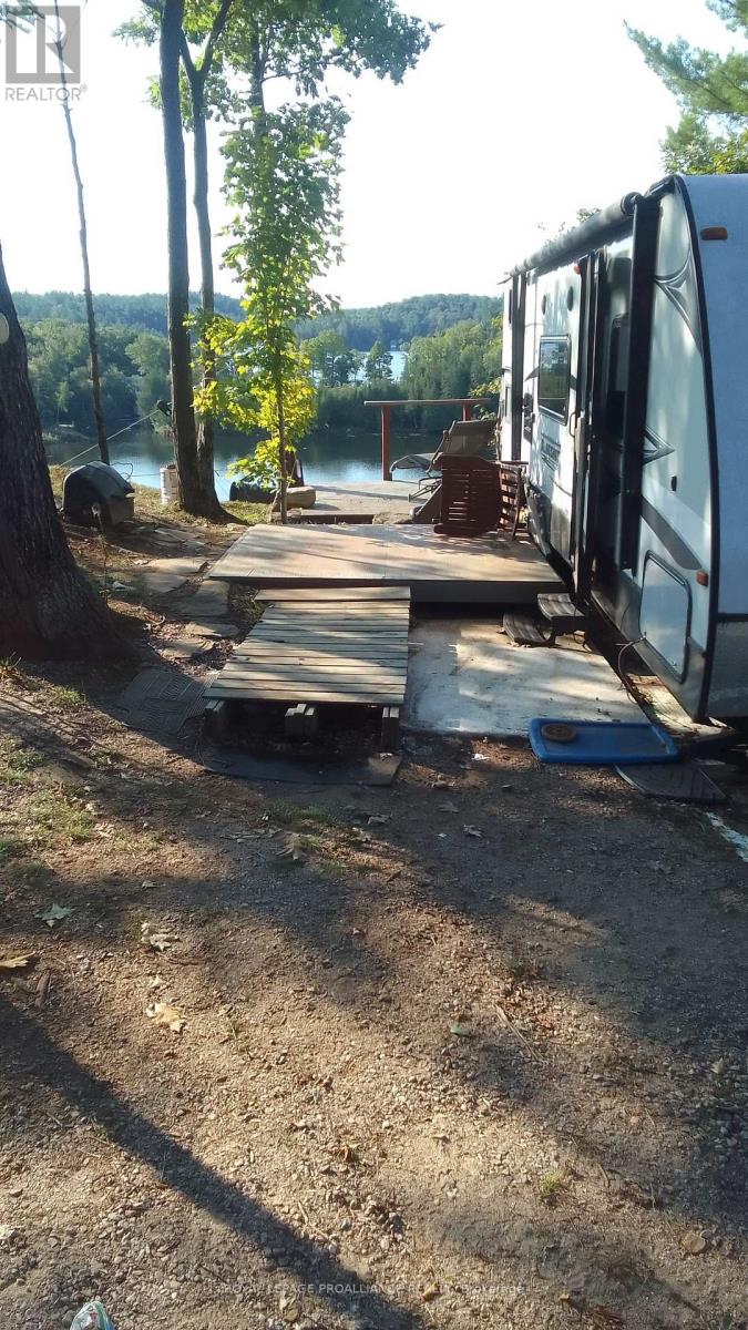 2556a Road 506 Road, Frontenac, Ontario  K0H 1K0 - Photo 10 - X13040264