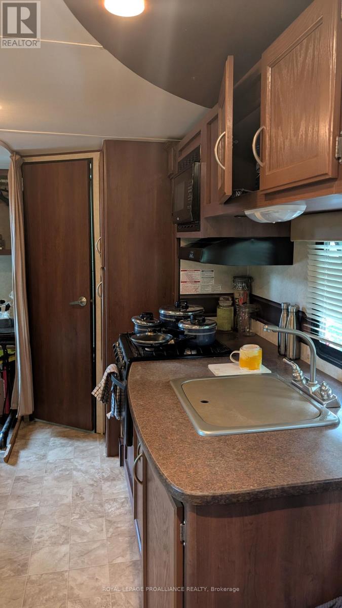 2556a Road 506 Road, Frontenac, Ontario  K0H 1K0 - Photo 12 - X13040264