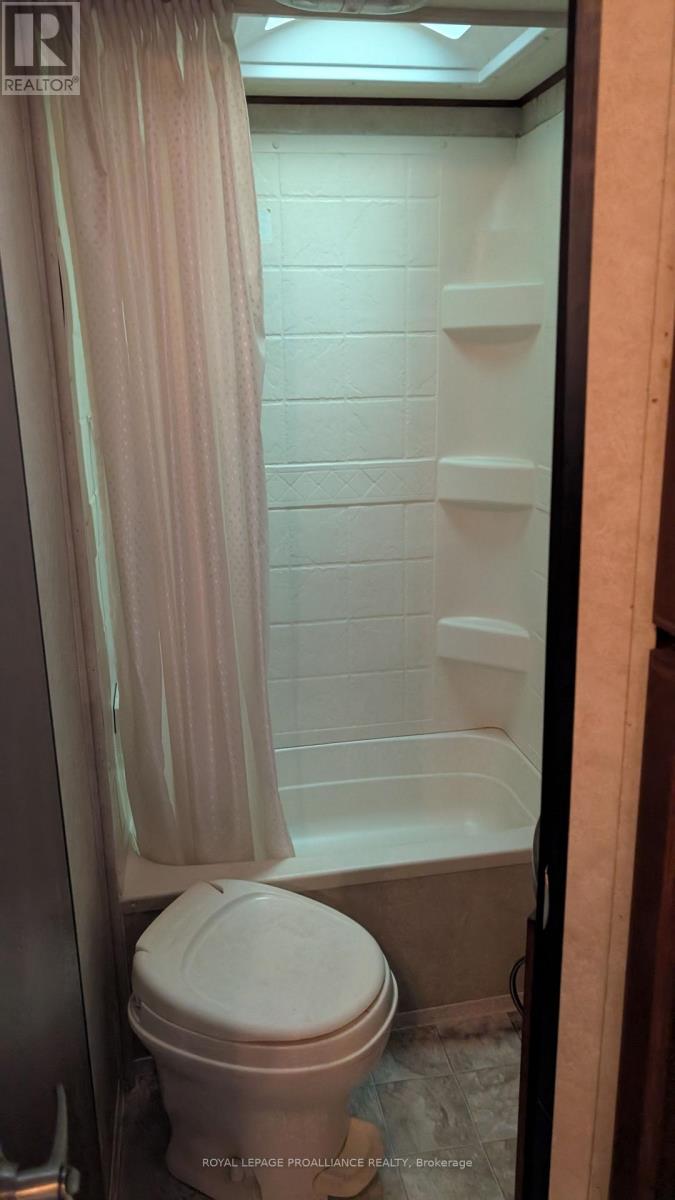 2556a Road 506 Road, Frontenac, Ontario  K0H 1K0 - Photo 13 - X13040264