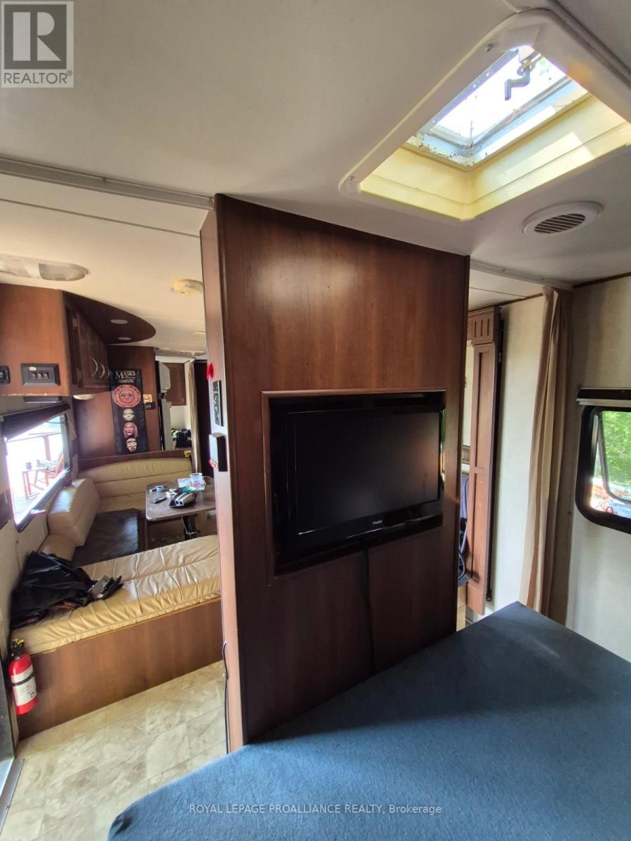 2556a Road 506 Road, Frontenac, Ontario  K0H 1K0 - Photo 14 - X13040264