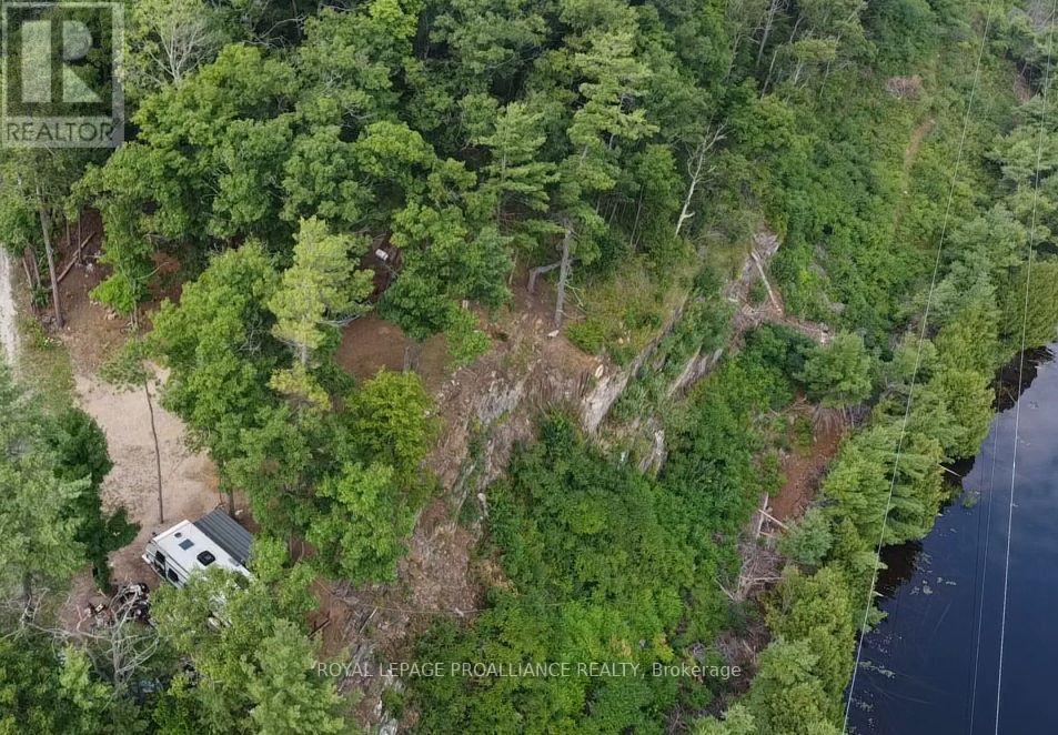 2556a Road 506 Road, Frontenac, Ontario  K0H 1K0 - Photo 2 - X13040264