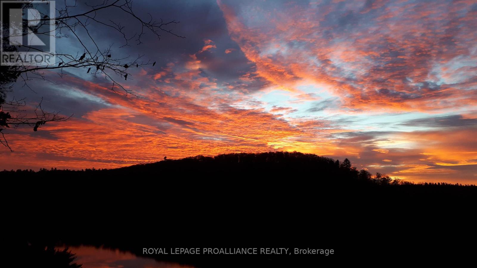 2556a Road 506 Road, Frontenac, Ontario  K0H 1K0 - Photo 20 - X13040264