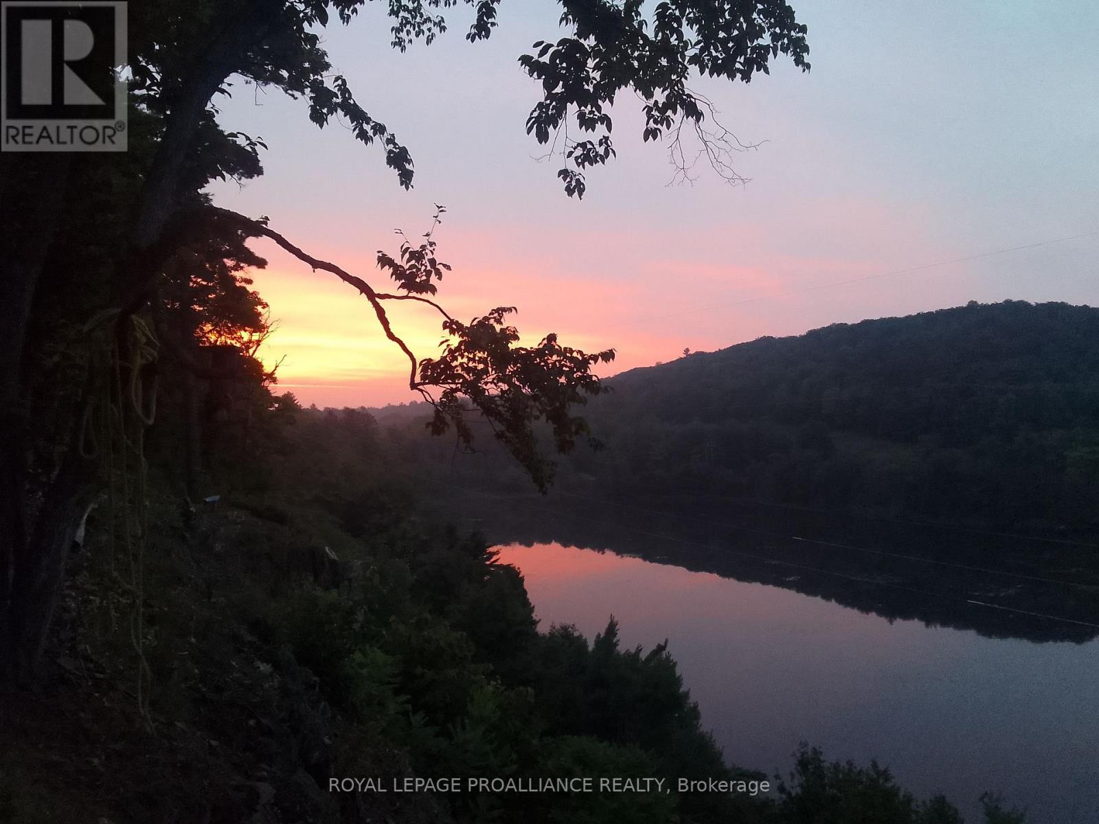 2556a Road 506 Road, Frontenac, Ontario  K0H 1K0 - Photo 21 - X13040264