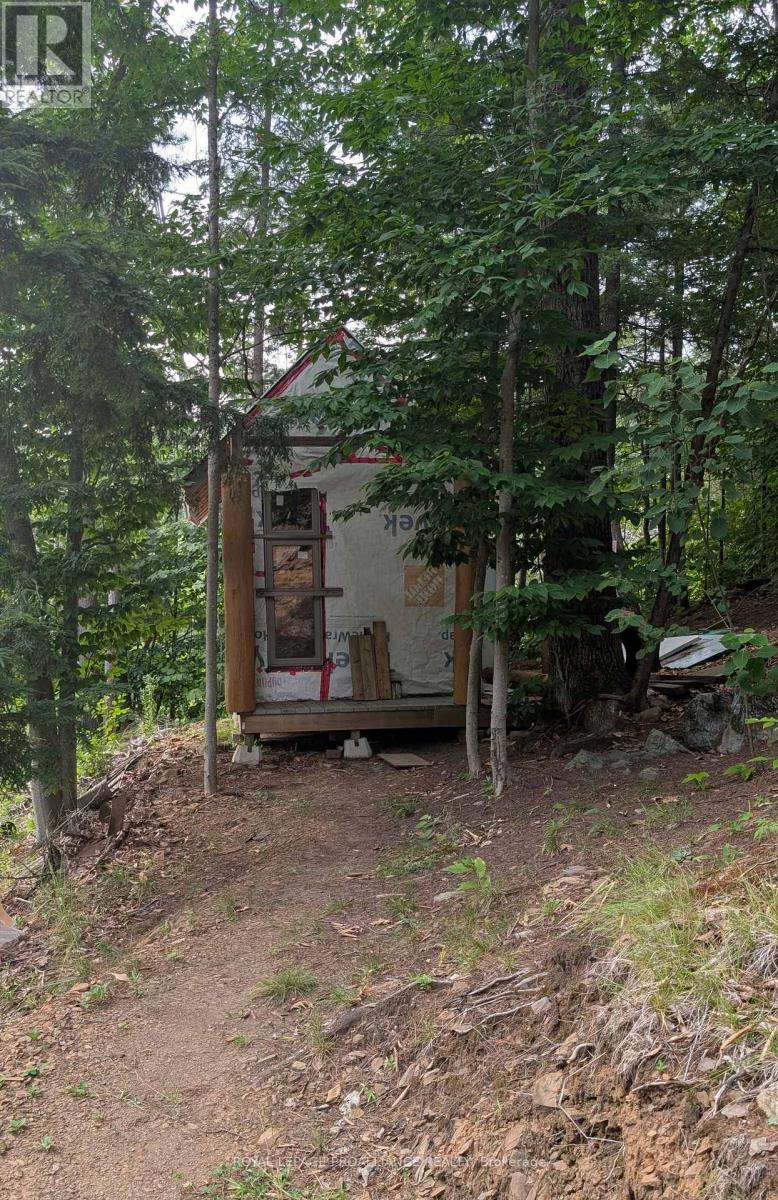 2556a Road 506 Road, Frontenac, Ontario  K0H 1K0 - Photo 3 - X13040264